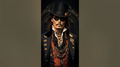 gucci johnny depp|johnny depp heard hair.